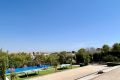 Sale - Apartment - Orihuela Costa - Costa Blanca