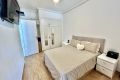 Sale - Apartment - Orihuela Costa - Costa Blanca