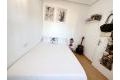 Sale - Apartment - Orihuela Costa - Costa Blanca