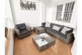 Sale - Apartment - Orihuela Costa - Costa Blanca