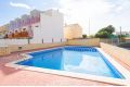 Sale - Apartment - Orihuela Costa - Costa Blanca