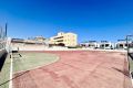 Sale - Apartment - Orihuela Costa - Costa Blanca