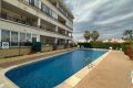 Sale - Apartment - Orihuela Costa - Costa Blanca