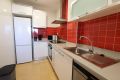 Sale - Apartment - Orihuela Costa - Costa Blanca