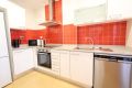 Sale - Apartment - Orihuela Costa - Costa Blanca