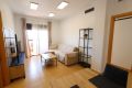 Sale - Apartment - Orihuela Costa - Costa Blanca