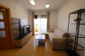 Sale - Apartment - Orihuela Costa - Costa Blanca