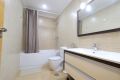 Sale - Apartment - Orihuela Costa - Costa Blanca