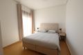 Sale - Apartment - Orihuela Costa - Costa Blanca