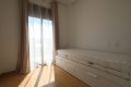 Sale - Apartment - Orihuela Costa - Costa Blanca