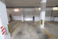 Sale - Apartment - Orihuela Costa - Costa Blanca