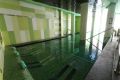 Sale - Apartment - Orihuela Costa - Costa Blanca