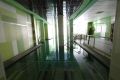 Sale - Apartment - Orihuela Costa - Costa Blanca