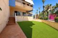 Sale - Apartment - Orihuela Costa - Costa Blanca