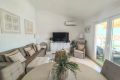 Sale - Apartment - Orihuela Costa - Costa Blanca