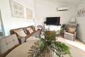 Sale - Apartment - Orihuela Costa - Costa Blanca