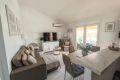 Sale - Apartment - Orihuela Costa - Costa Blanca