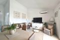 Sale - Apartment - Orihuela Costa - Costa Blanca