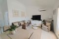 Sale - Apartment - Orihuela Costa - Costa Blanca