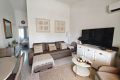 Sale - Apartment - Orihuela Costa - Costa Blanca