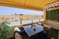 Sale - Apartment - Orihuela Costa - Costa Blanca