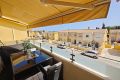 Sale - Apartment - Orihuela Costa - Costa Blanca