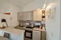 Sale - Apartment - Orihuela Costa - Costa Blanca