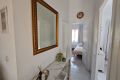 Sale - Apartment - Orihuela Costa - Costa Blanca