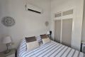 Sale - Apartment - Orihuela Costa - Costa Blanca