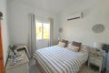 Sale - Apartment - Orihuela Costa - Costa Blanca