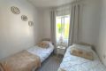 Sale - Apartment - Orihuela Costa - Costa Blanca
