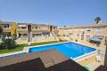 Sale - Apartment - Orihuela Costa - Costa Blanca