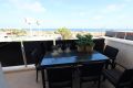 Sale - Apartment - Orihuela Costa - Costa Blanca