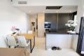 Sale - Apartment - Orihuela Costa - Costa Blanca
