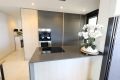 Sale - Apartment - Orihuela Costa - Costa Blanca