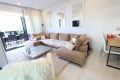 Sale - Apartment - Orihuela Costa - Costa Blanca
