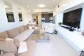 Sale - Apartment - Orihuela Costa - Costa Blanca