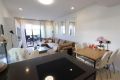 Sale - Apartment - Orihuela Costa - Costa Blanca
