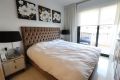 Sale - Apartment - Orihuela Costa - Costa Blanca