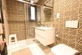 Sale - Apartment - Orihuela Costa - Costa Blanca