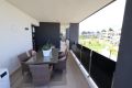 Sale - Apartment - Orihuela Costa - Costa Blanca
