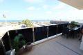 Sale - Apartment - Orihuela Costa - Costa Blanca