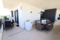 Sale - Apartment - Orihuela Costa - Costa Blanca