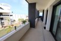 Sale - Apartment - Orihuela Costa - Costa Blanca