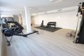 Sale - Apartment - Orihuela Costa - Costa Blanca