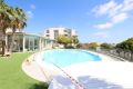 Sale - Apartment - Orihuela Costa - Costa Blanca
