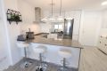 Sale - Apartment - Orihuela Costa - Costa Blanca