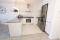 Sale - Apartment - Orihuela Costa - Costa Blanca