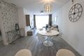 Sale - Apartment - Orihuela Costa - Costa Blanca