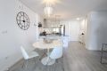 Sale - Apartment - Orihuela Costa - Costa Blanca